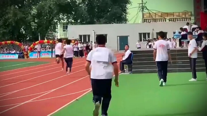 Hiện đại Bác Nhĩ Đặc
