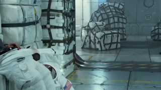 Review phim siêu bão địa cầu p7