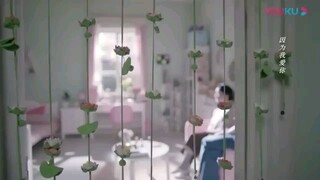 NAKAKMISS TONG DRAMA NATO