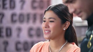 Tertawan Hati: Alya Pertanyakan Keberadaan Ibu dari Anaknya Mario | 17 April 2024