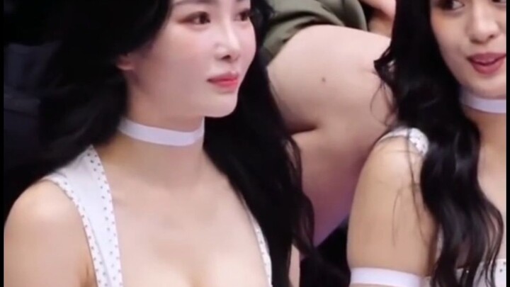 Too Hard to Handle #211