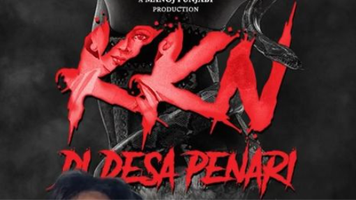 Agak Laen Menyala Pantiku membuktikan keberhasilannya di BOX OFFICE INDONESIA!