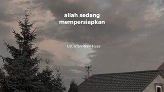 Assalamualaikum warahmatullahi wabarakatuh, Subhanallahi wabihamdihi Subhanallahil adzim