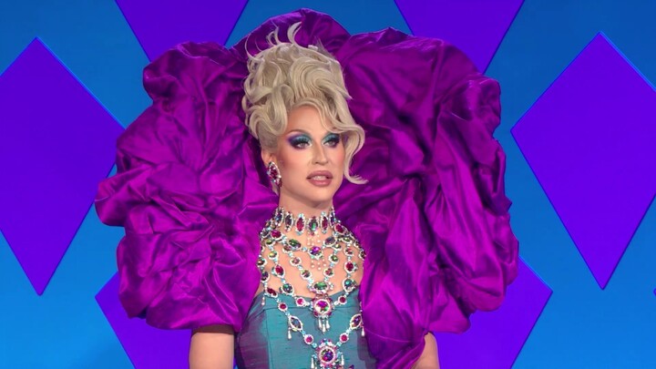 canadas.drag.race.S04E01 [First Impressions]