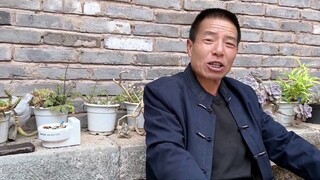 Dali - Weibaoshan - Hoàng Cung và sự trùng hợp của "Thên Quan Tứ Phúc", những câu chuyện ở đây là vô