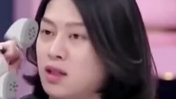 Người nước ngoài chứng kiến sự đỉnh cao của Trung Quốc một cách khó tin – anh ta tiêu tiền kiểu gì v