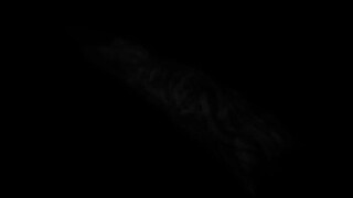 Jujutsu Kaisen Edit