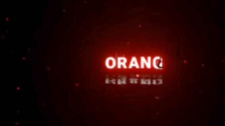 Lagu masa kecil
