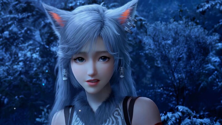 “จนถึงทุกวันนี้เราก็ยังไม่รู้ว่า ขีดจำกัดความน่ารักของเธอนั้นสูงแค่ไหน”【งานประกวดผลงานแฟนเมดอย่างเป็