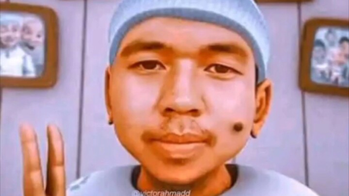 beda permintaan pesenan ...ππΏ