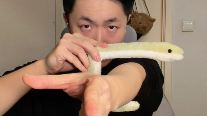 Đại lý Thời Quang Rắn 2.0