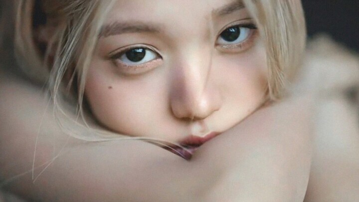 【Zhang Yuanying】｜Kecantikan dan Ambisi yang Tak Terbantahkan!!