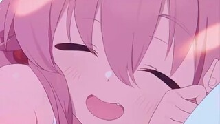 Ờ này này ~ Ơ~