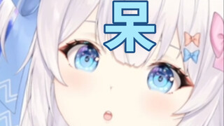 “我可以成为你的破壁人吗？”