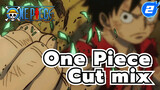 One Piece | Cut mix siêu cháy | Chuẩn bị cho Khoảnh khắc sắp tới !!!_2