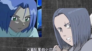 Being a scumbag to this extent, he is also a top scumbag, right? "Zhu Gengfu: Lover's Island, Part 2