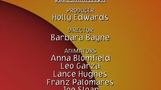 A Little Curious Character Show – Bob the Ball S1E18