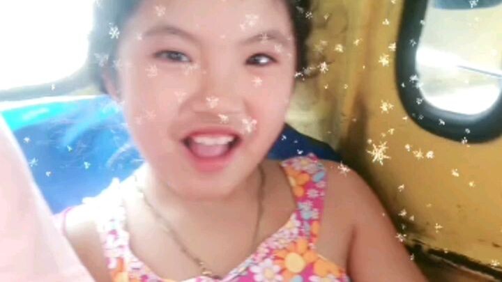 Happy New Year 😊❤️❤️❤️