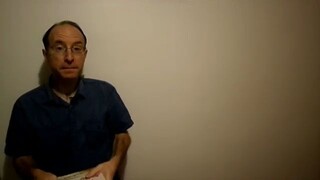 Retour achats japon + bilan Ma 1000 ème vidéo !
