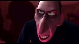 Ratatouille As A Horror Trailer