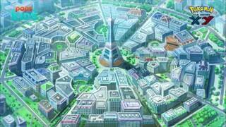 pokemon xy 70 (254)