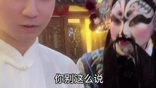 癖好这个东西，传一人为罪，传一院为王，从此我是王中王，王中王，火腿肠，一节更比六节强，治肾亏，不含糖…………