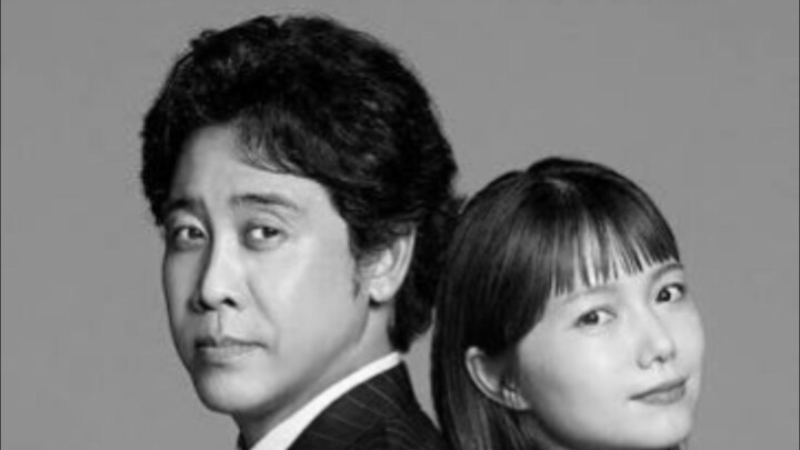 Just a bit Espers Episode 2 Sub indo