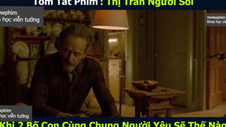 chúng 1 người yêu p2 #reviewphimkhvt