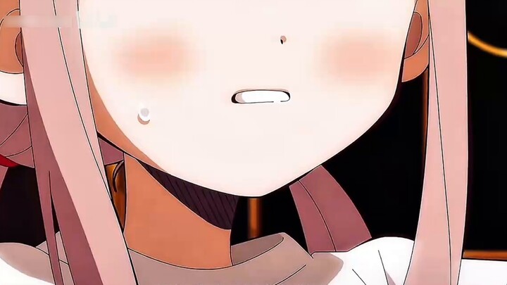 There are many funny moments in the second sequel of the second season of Discovery of the World.