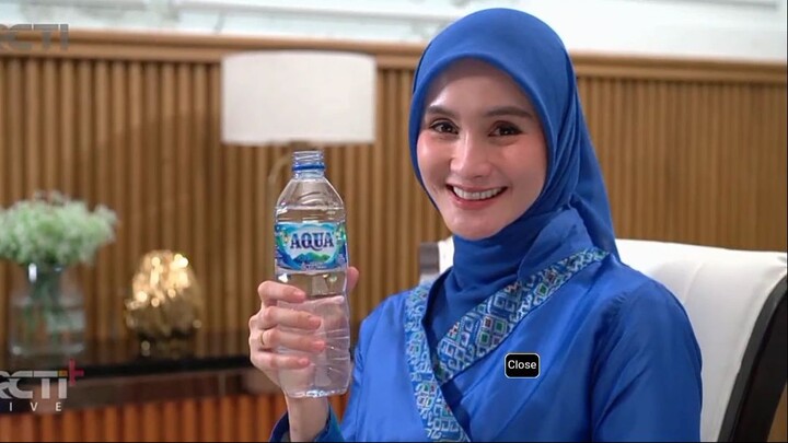 Doa Berbuka Puasa - Ramadan Berjuta Cerita (Feb-Mar 2026 - Ramadan 1447H) | RCTI HD