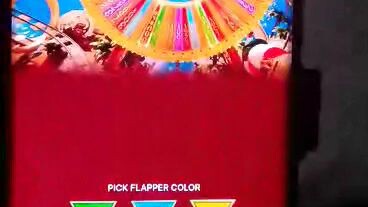 Sampu ko naging 7500