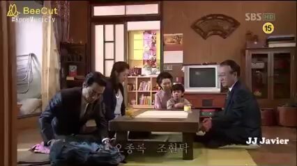 Big Thing 03 tagalog