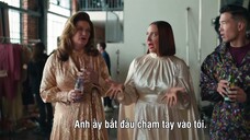 Của Cải (Phần 2) EP 10 [Sub Việt]
