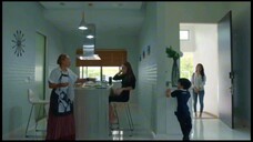 Juwetaaa, Ruhilaaa dann Azlannn