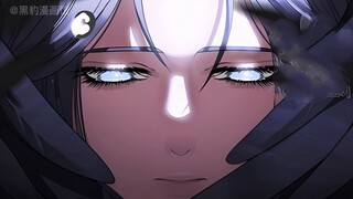 【sss级重生猎人60】怜悯圣剑终于出现，回收女神的第二块碎片！？