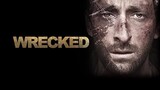 Wrecked (2010) ผ่ากฎล่าคนลบอดีต [พากย์ไทย]