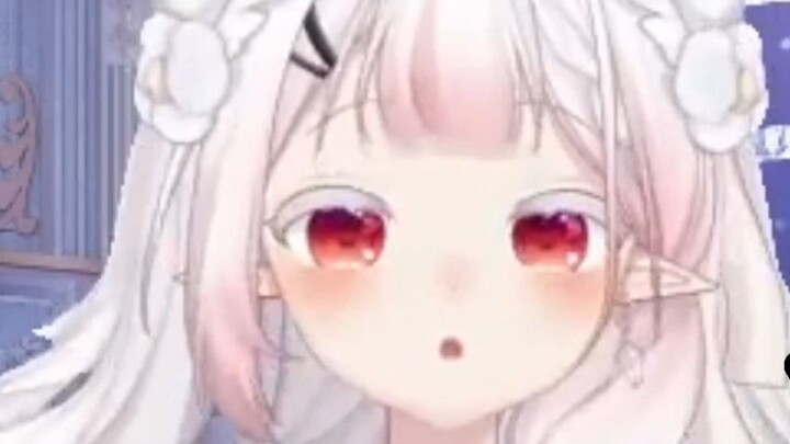 Hey guys, do you want to raise a dragon? A dragon that can breathe fire!