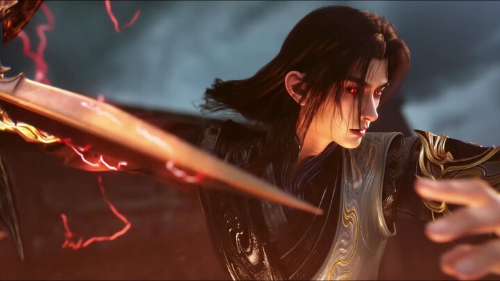 T0MB 0f F4LL3N 90ds S3 Eps 40 Sub Indo