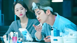 She Would Never Know💗Korean Mix Hindi Songs💗 Korean Lover Story 💗 Chinese Love Story 💗Kdrama