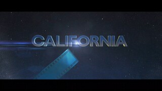 2014 - OS MERCENÁRIOS 3