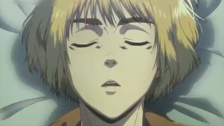 100 animation masters selected the top 100 animation masterpieces (first issue)