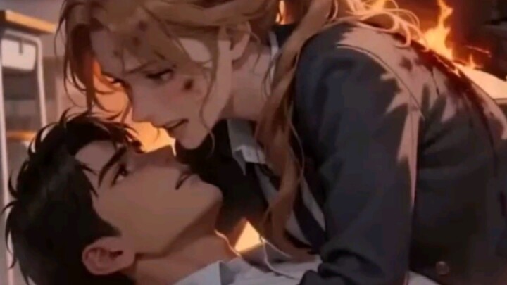 18+ Your Late Repentance Means Nothing