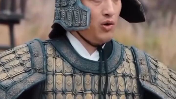 จ้าวติงเทียน ทะลุมิติมายุคโบราณ(จบ)