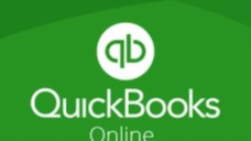 Quickbooks Support +1(804)-800-0683 Number