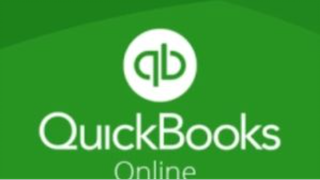 Quickbooks Support +1(804)-800-0683 Number