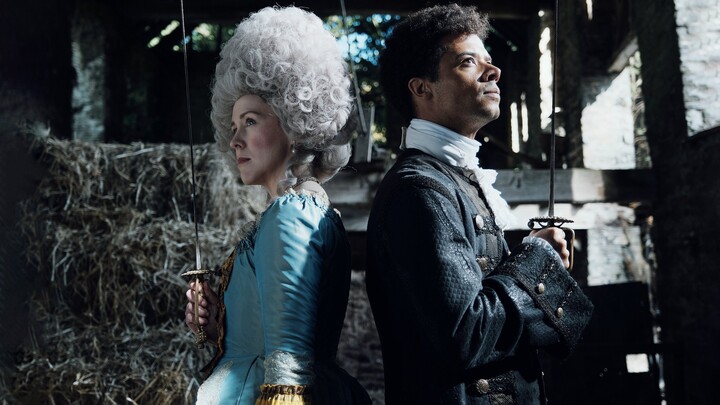 Watch Timestalker Full Movie 2024 HD - onoflix.ru