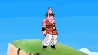 Tập 69: Buu sáu tai