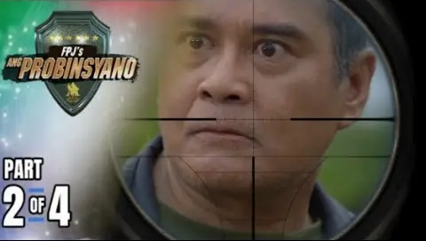 FPJ's Ang Probinsyano August 9, 2022 | EPISODE 1693 Full Fanmade Review | Final Mission
