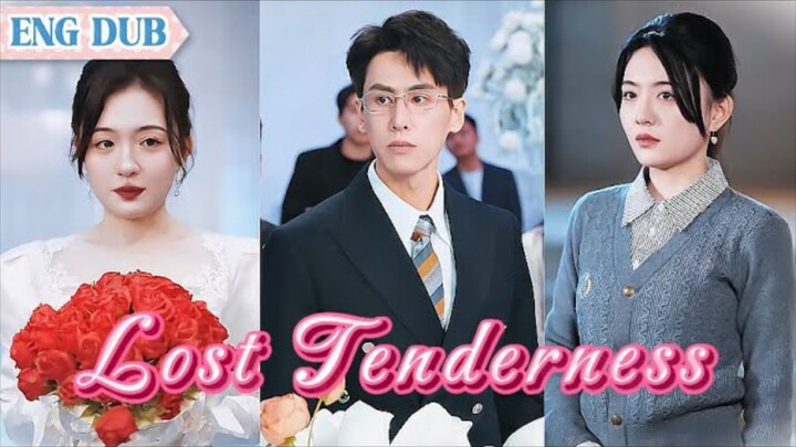 Lost Tenderness : EngDub / EngSub