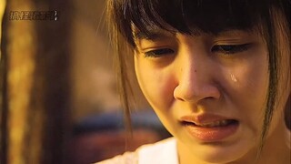 "娱乐圈的那些事儿 "明星背后故事